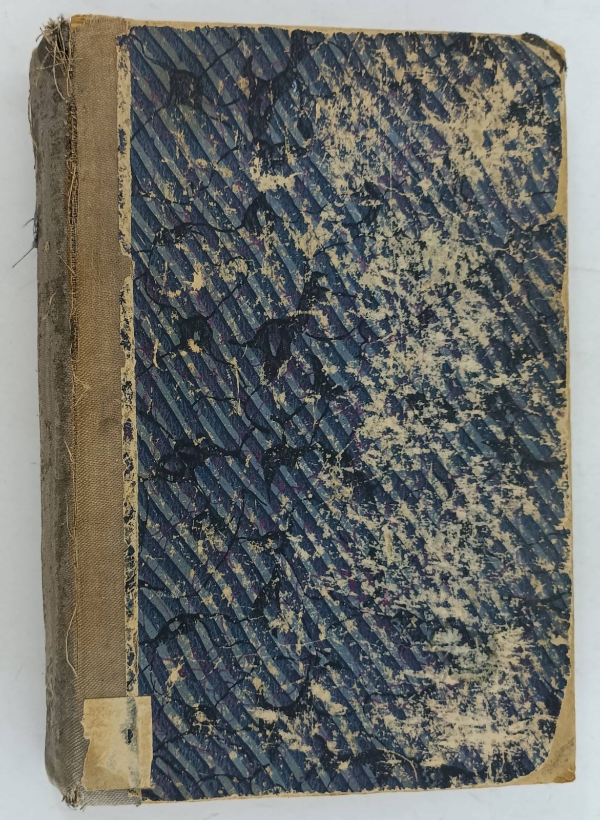 Кулишер И.М. (Проф.). Лекции по истории экономического быта Западной Европы. Часть I-II в одном переплете.
