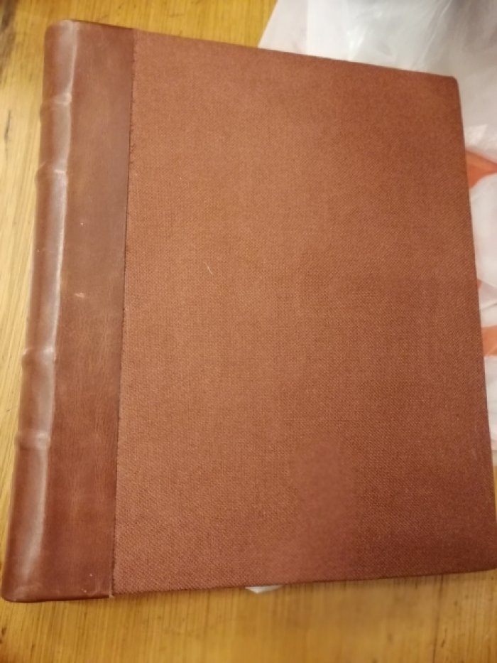 Чудеса природы. Замечательные произведения живой и мертвой природы в отдельных очерках выдающихся специалистов-ученых.