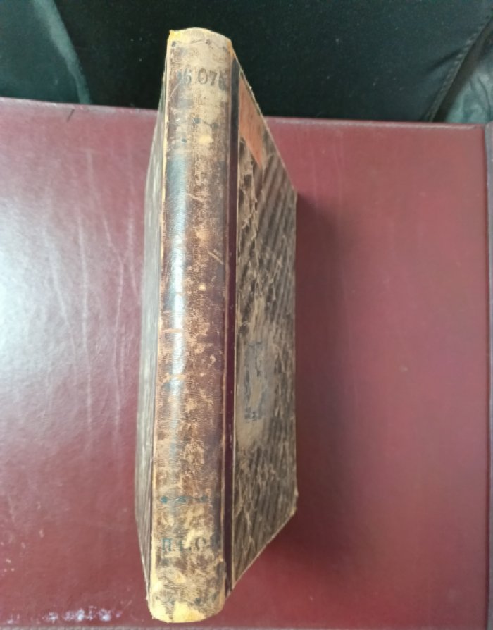 Энциклопедия славянской филологии.