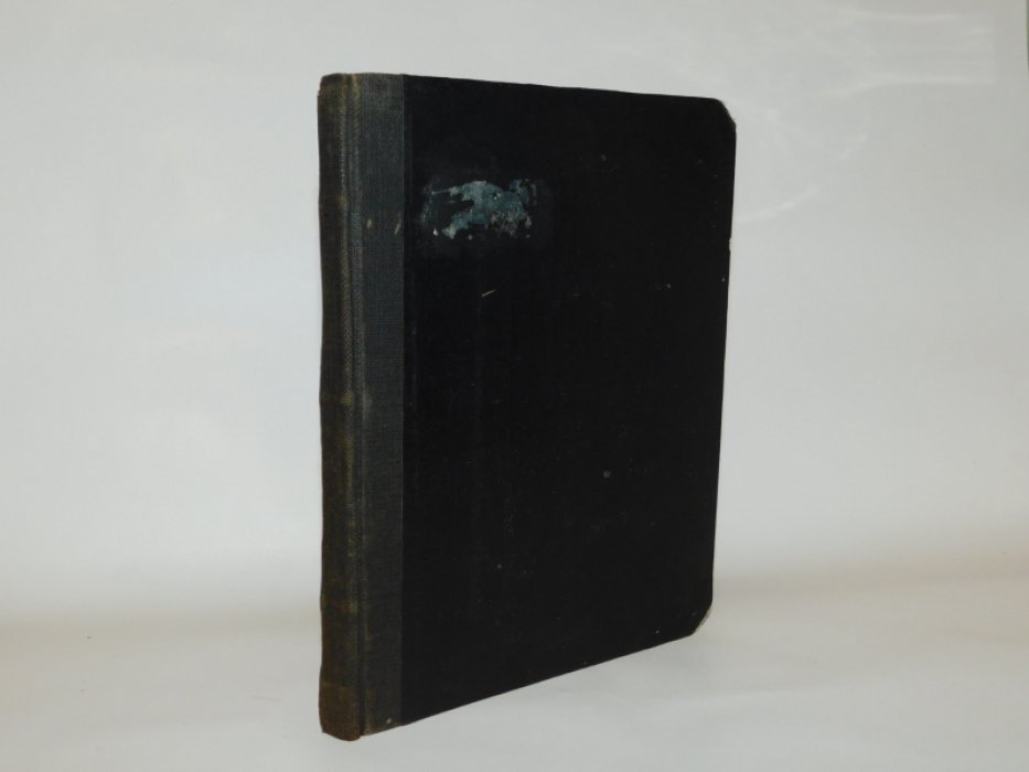 Блок А., Пяст В., Гартевельд М. и др. Бельгийский сборник.