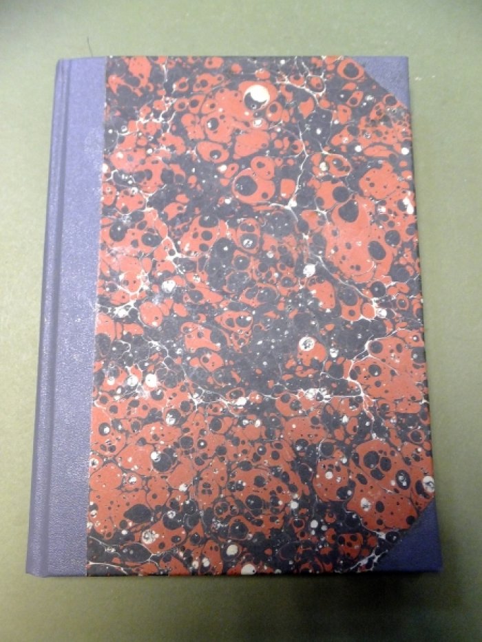 Грин А. Знаменитая книга.