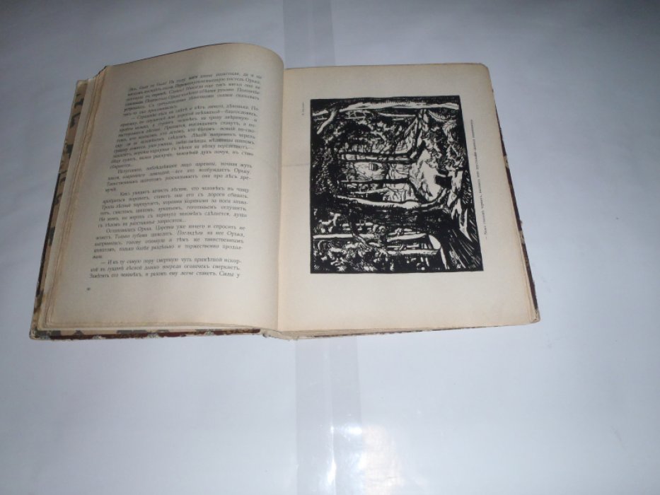 Манасеина Н. Царевны.