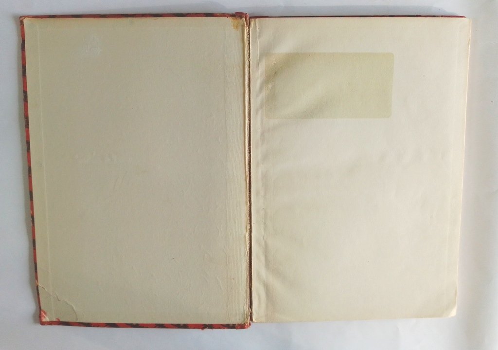 Gogol, N.[Гоголь, Н.] Das bildnis fine novelle mitzeichnungen.