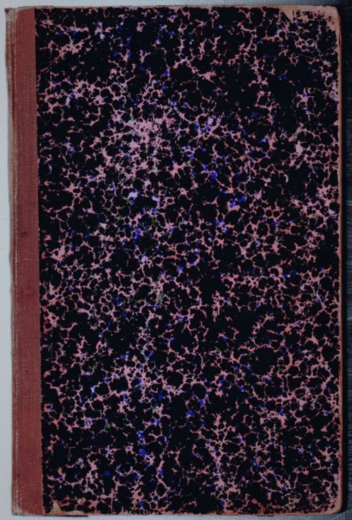 Некрасовский сборник.