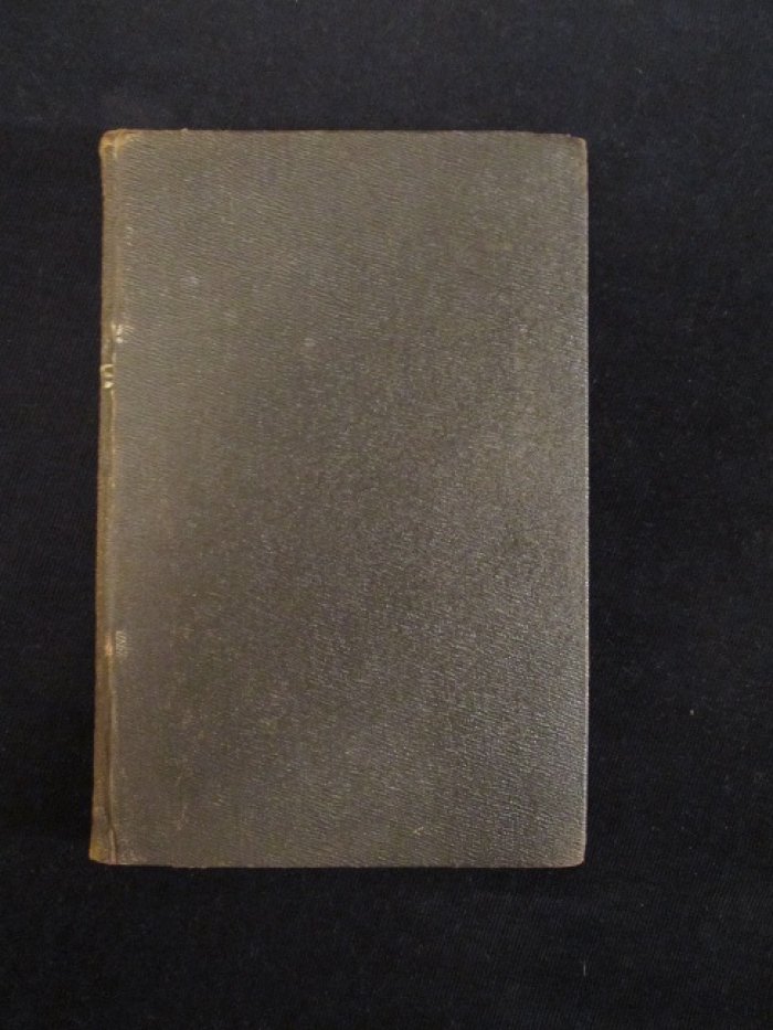 Карелин А. Бакунин М. Новое краткое изложение политической экономии. Бог и Государство.