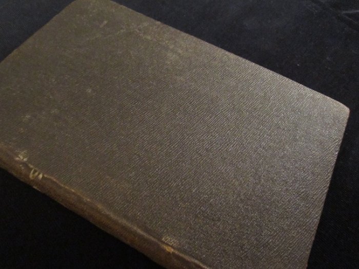 Карелин А. Бакунин М. Новое краткое изложение политической экономии. Бог и Государство.