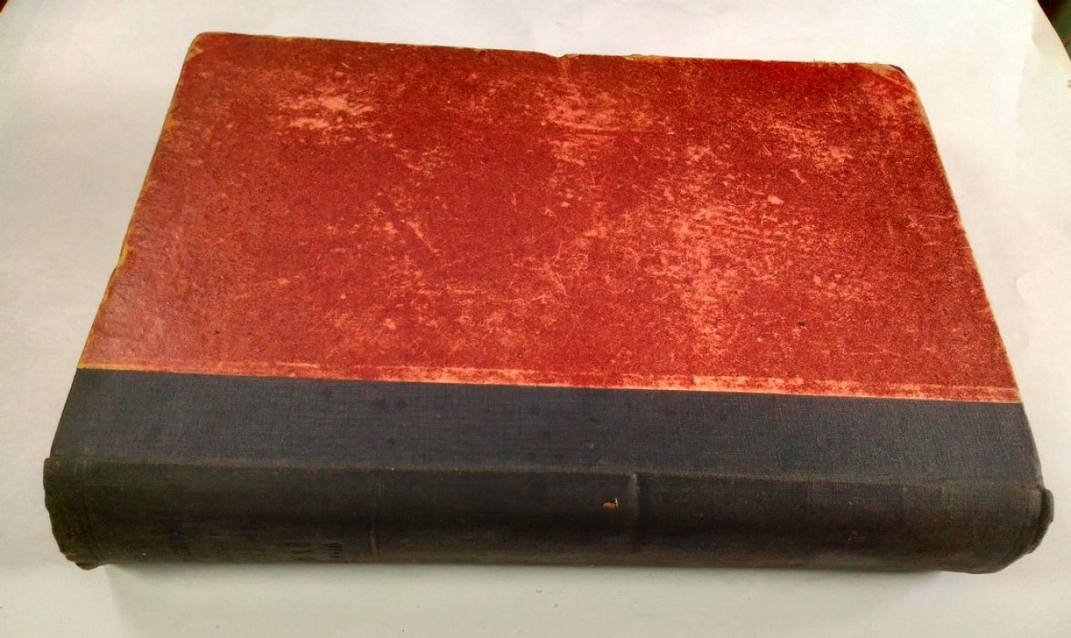 Земский страховой вестник. №14-15, №16-17, №18-19. 1916 г.