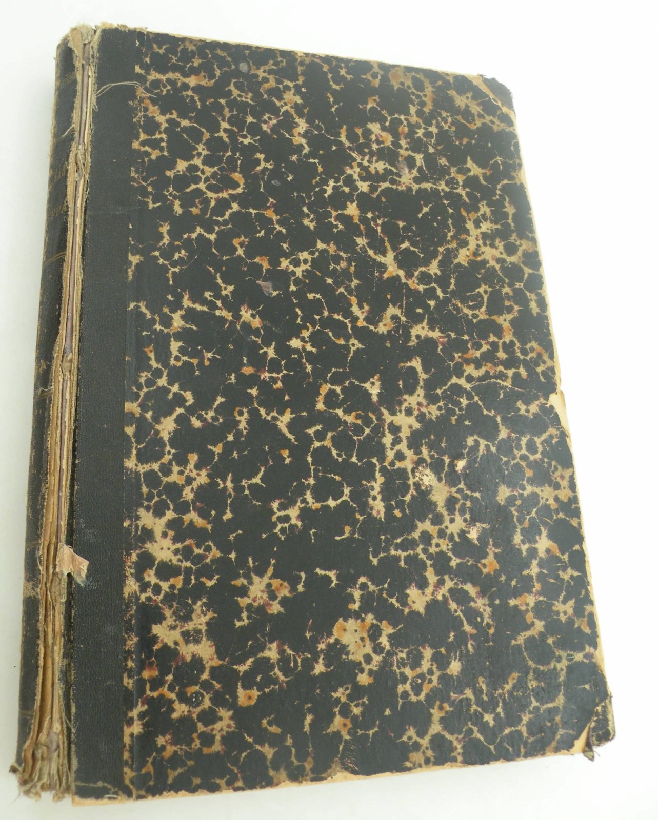 Алферов А. и Грузинский А. Допетровская литература и народная поэзия.