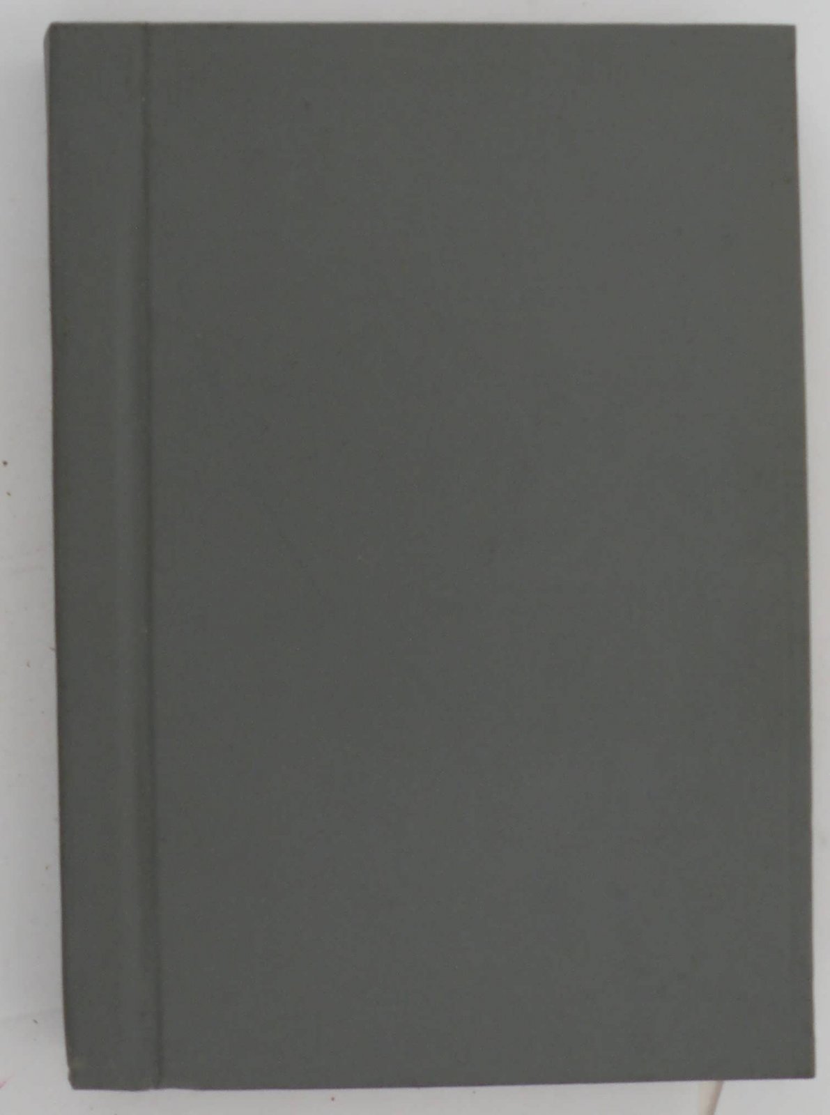 Криницкий М. Прапорщик Игнатов.