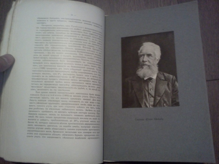 Итоги науки в теории и практике. Книга 14. Часть 1.
