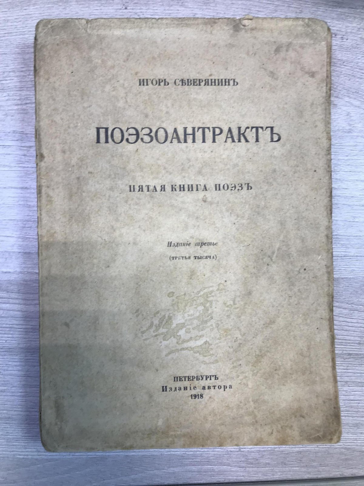 Выставкина Екатерина. Амазонка. Роман.