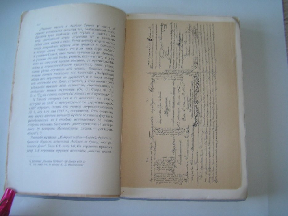 Письма И. С. Аксакова, Н. П. Барсукова, П. С. Билярскаго, О. М. Бодянскаго, кн. П. А. Вяземскаго, В. П. Гаевскаго, Г. Н. Геннади, Н. В. Гербеля, Г. З. Елисеева… (и др.), к библиографу С.И.Пономареву.