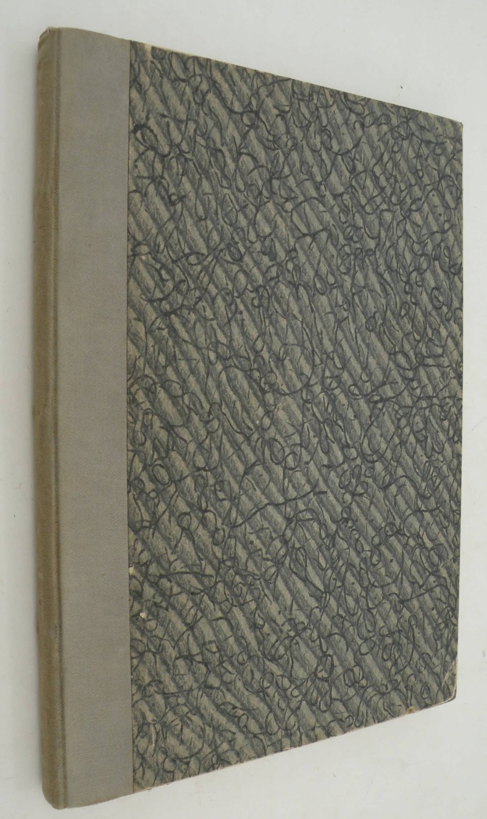 Музыкальный современник. Октябрь - Книга вторая. 1915 г. Журнал музыкального искусства под ред.А.Н.Римского-Корсакова и при ближайшем участии: Ю. Вейсберг, В.Г. Каратыгина, проф. И.И. Лапшина, А.В. Оссовского, П.П. Сувчиевского и Ю.Д. Энгнля.