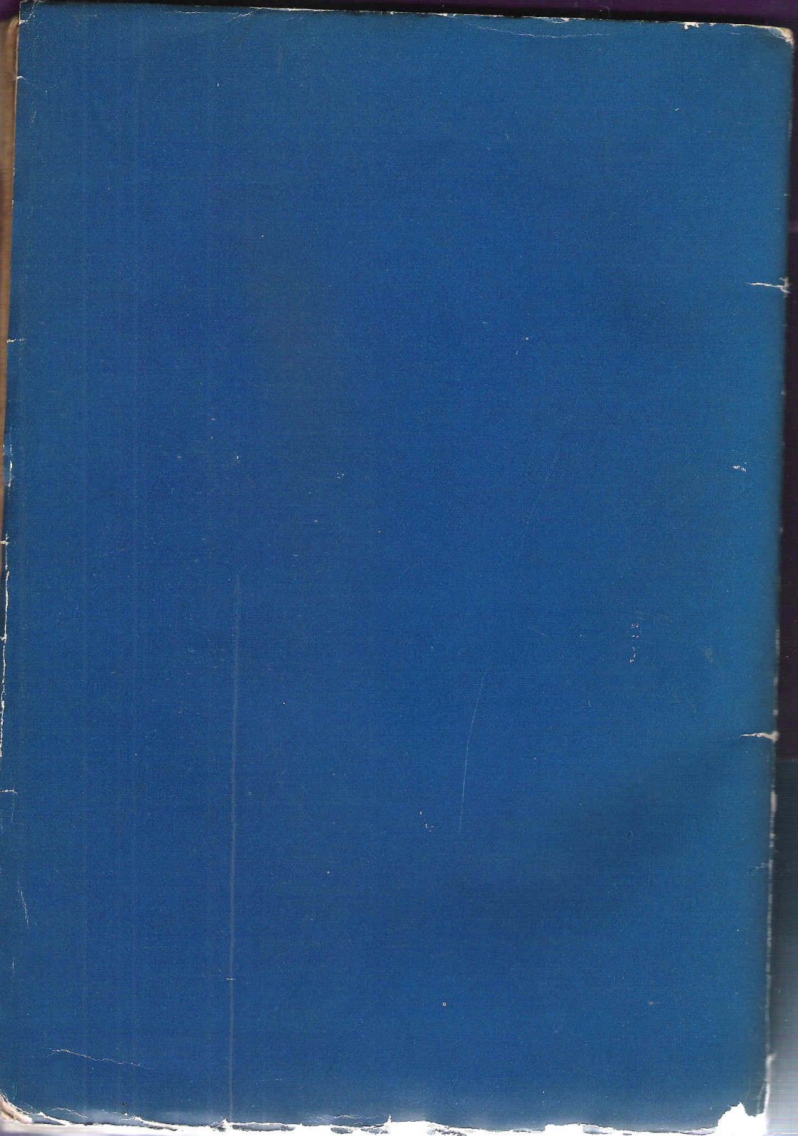 Столпянский П.Н. Дом княгини М.А.Шаховской, Фонтанка 27. Очерк.