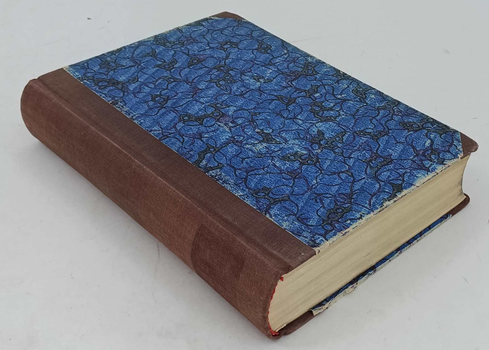 Самарин Ю.Ф. Сочинения Ю.Ф.Самарина. В 12-и тт.