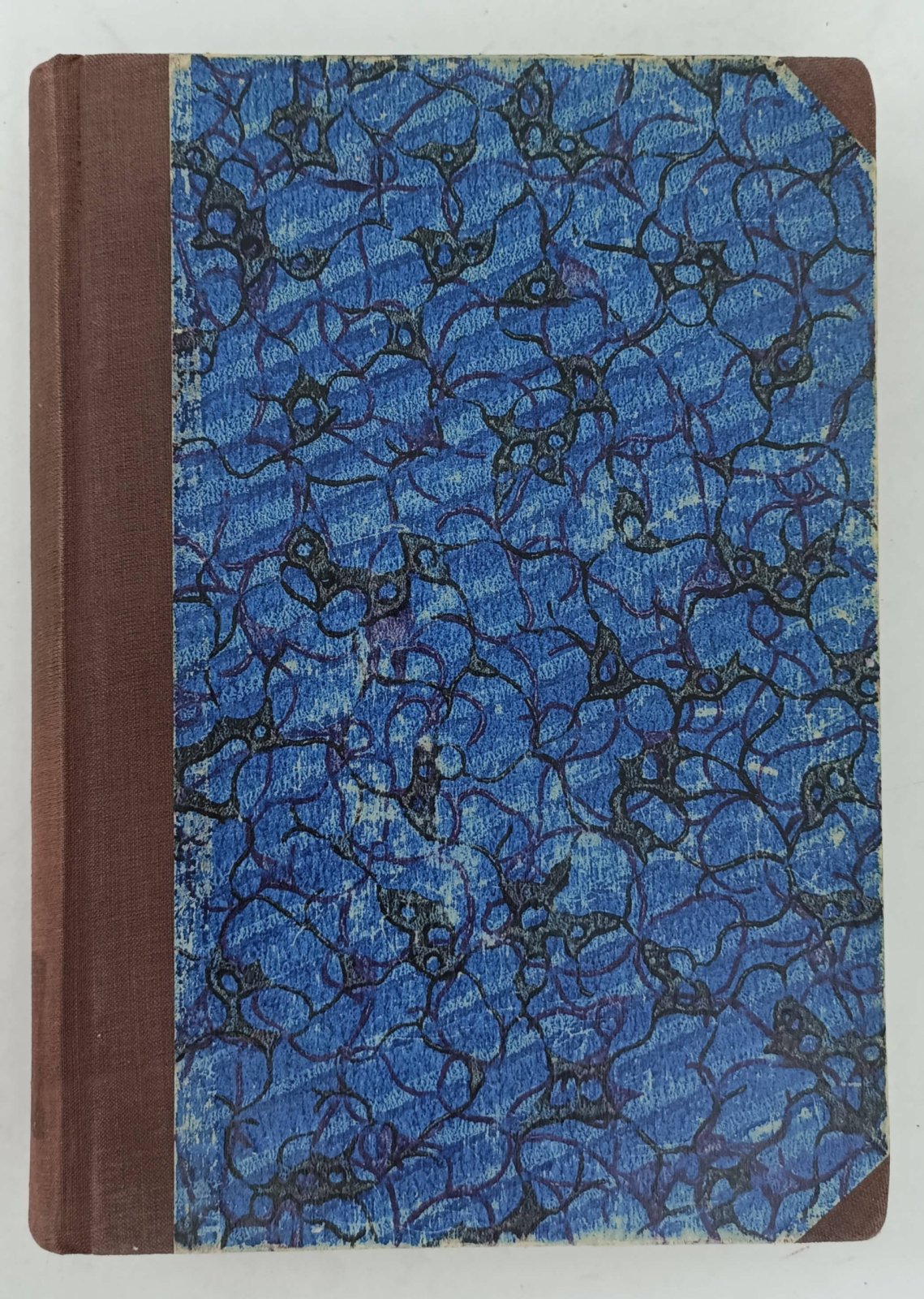 Самарин Ю.Ф. Сочинения Ю.Ф.Самарина. В 12-и тт.