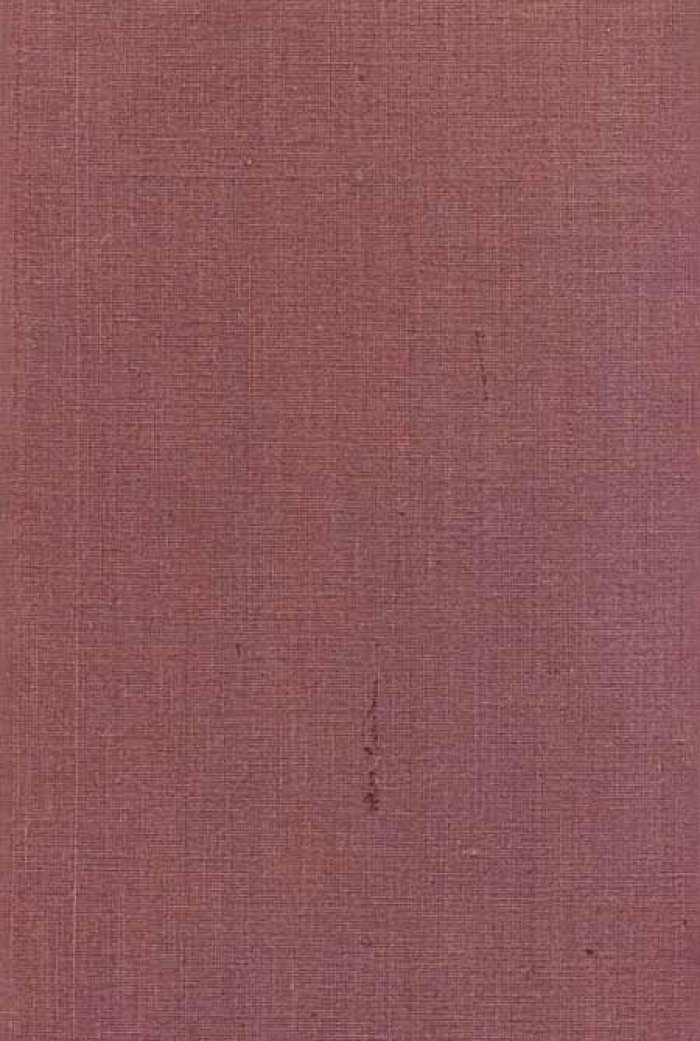 Корелин, Михаил. Ранний итальянский гуманизм и его историография.
