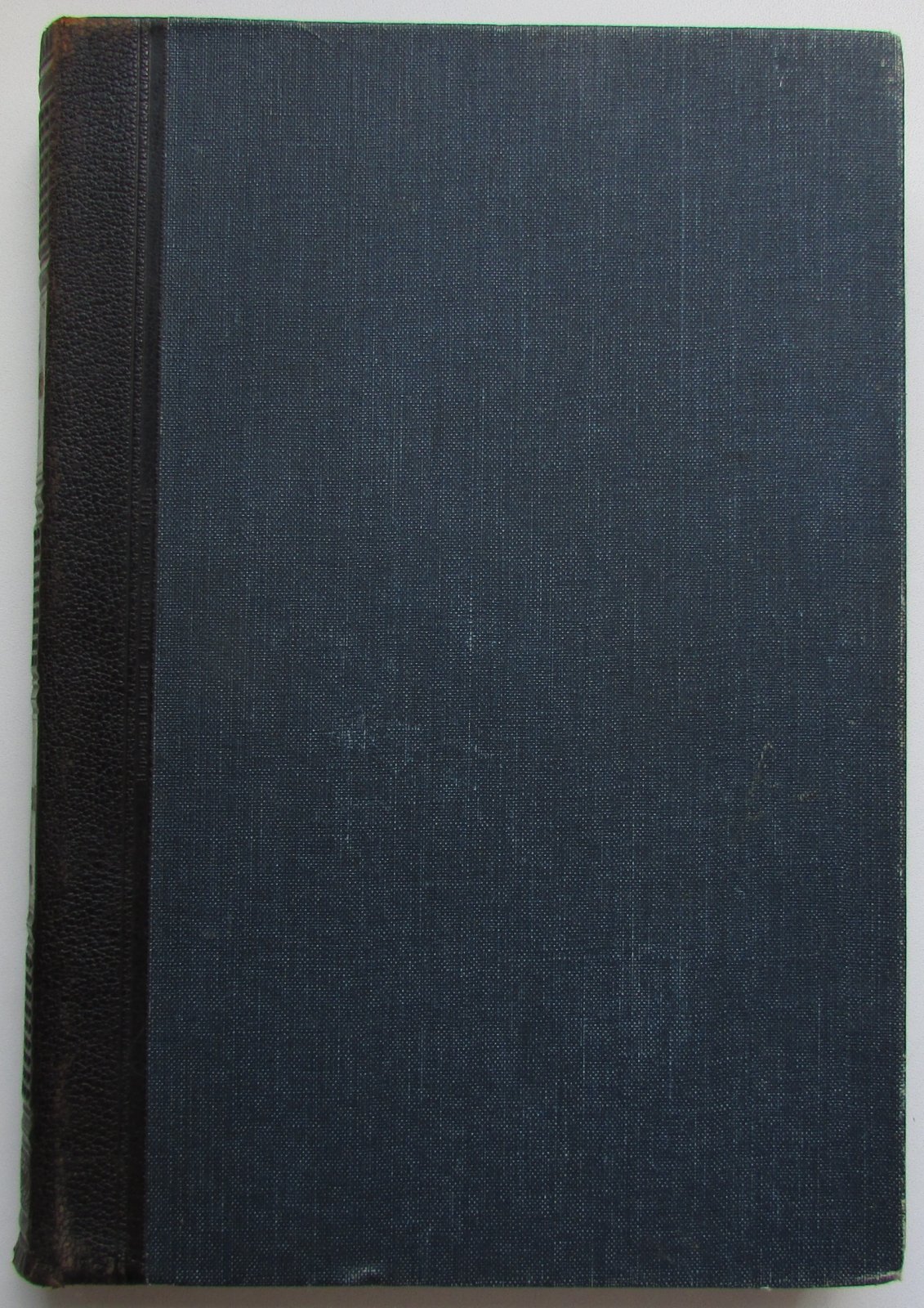 Брокгауз Ф.А., Ефрон И.А. Новый энциклопедический словарь. 13-й том. Генеральный двор - Головнин.