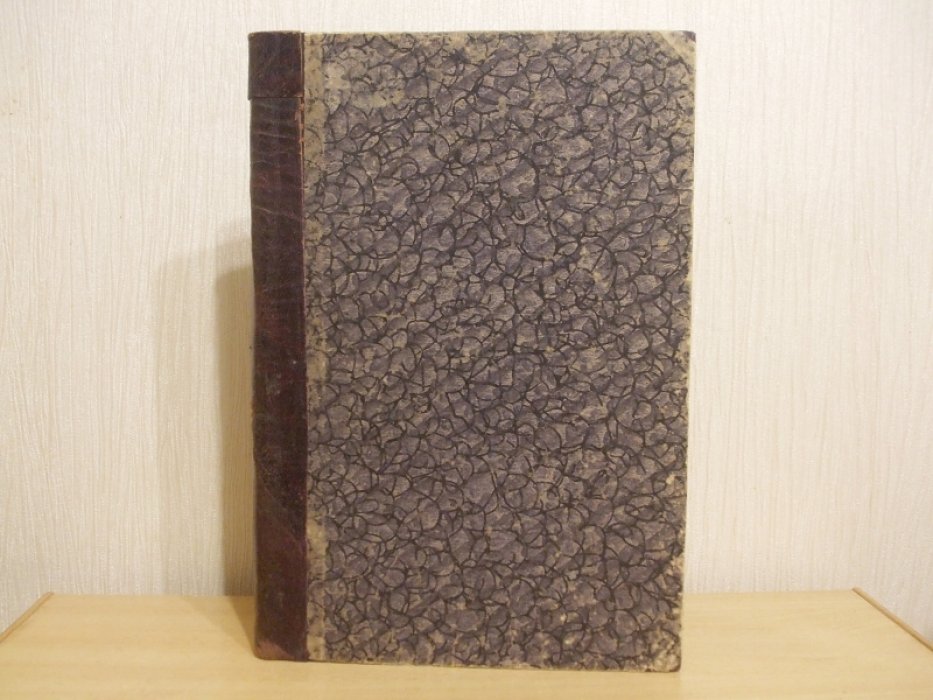 Старые годы. Ежемесячник для любителей искусства и старины. Апрель 1912 год.