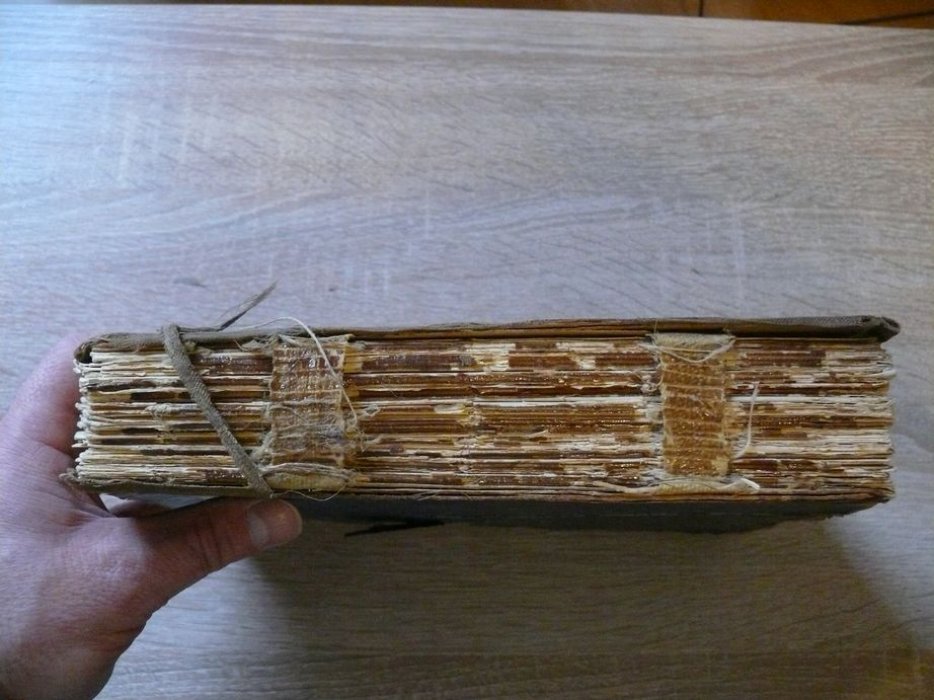 Фукс Эдуард. Иллюстрированная история нравов. Том II. Галантный век.