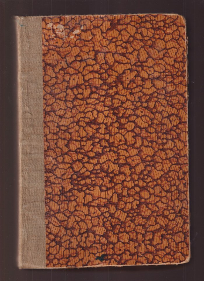 Аксаков С.Т. Собрание сочинений С.Т.Аксакова.