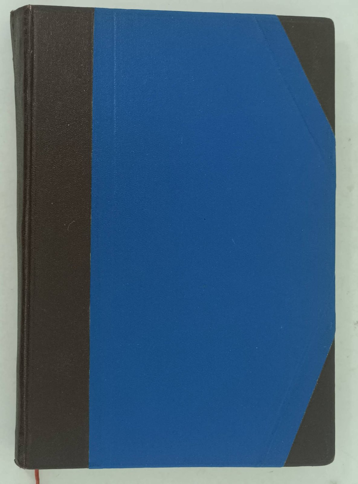 Верещагин В.А. Русская и иностранная книга XV-XIX века.