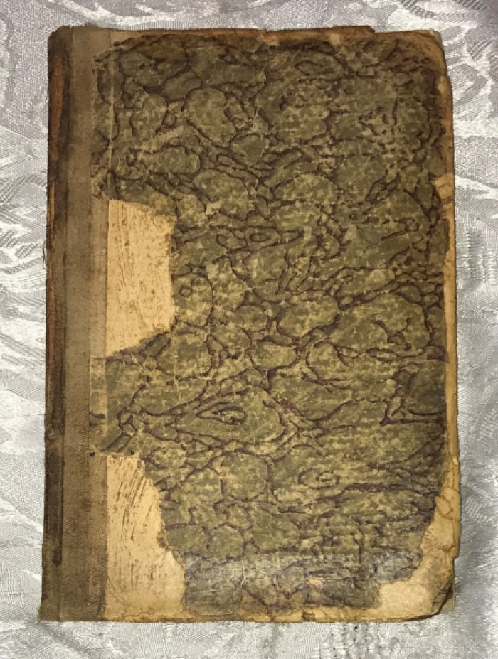 Севастьянов Л.С. Сборник задач, предложенных в последние годы в различных гимназиях при испытании, на аттестат зрелости.