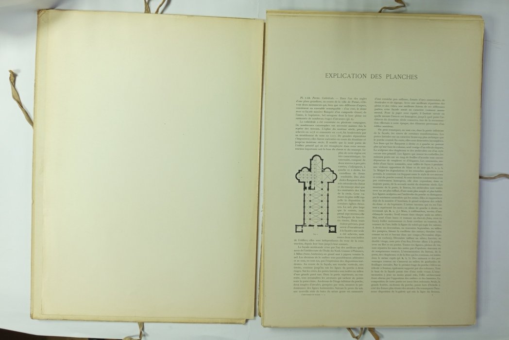 Camille, Martin. L’ Art Roman en Italie: L’ et la D?:coration.