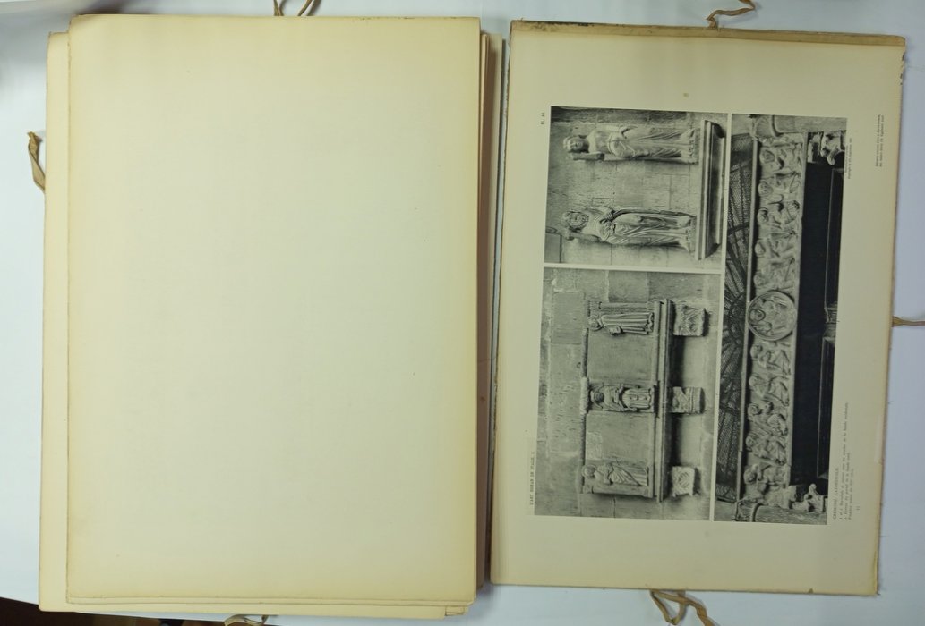 Camille, Martin. L’ Art Roman en Italie: L’ et la D?:coration.