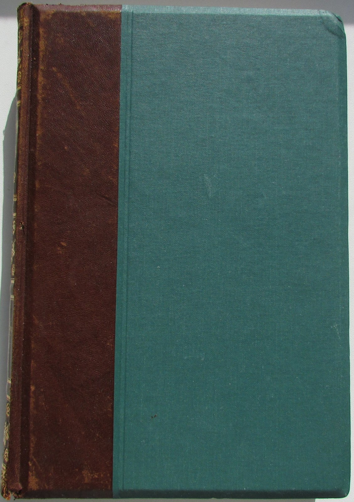 Железнов В.Я., Ковалевский М.М., Муромцев С.А., Тимирязев К.А., Гамбаров Ю.С. Энциклопедический словарь. Гранат. В 58 томах. Отдельный 20-й том. Екатеринбургский уезд - Звонки.