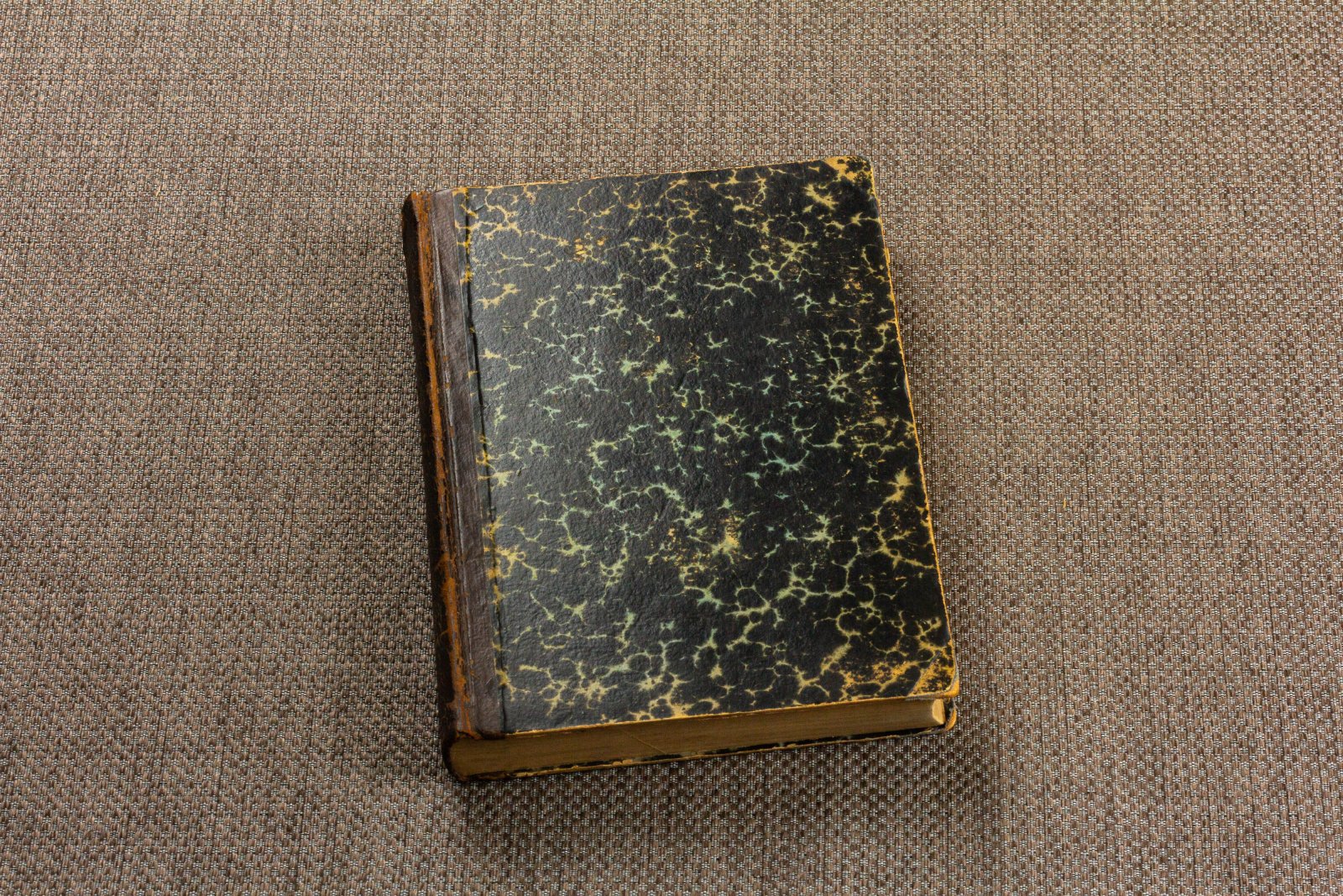 Рубакин, Н. Среди книг 1.