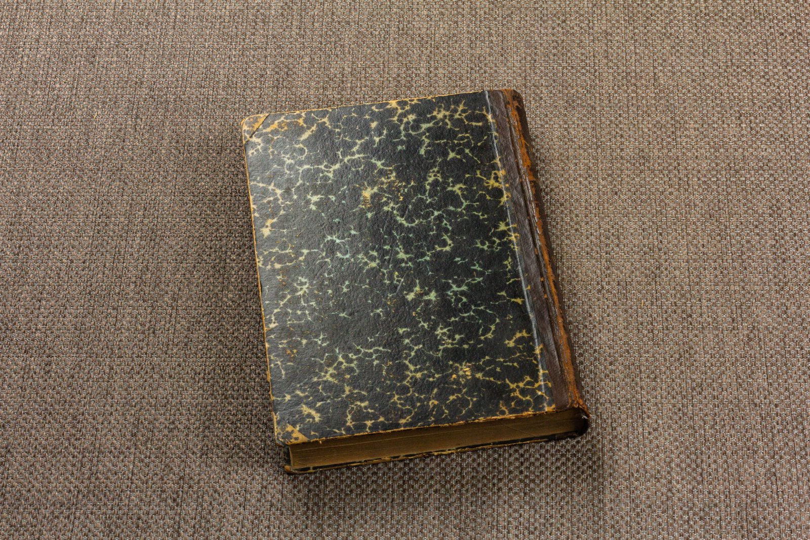 Рубакин, Н. Среди книг 1.