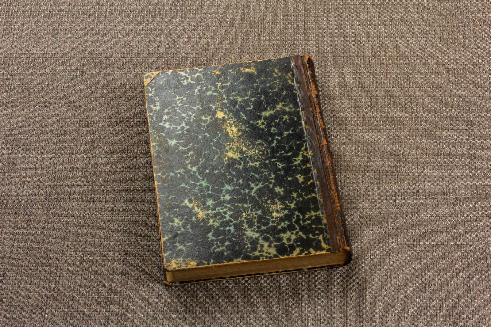 Рубакин, Н. Среди книг 1.