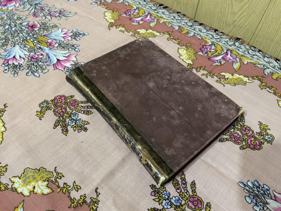 Пельман Р. Очерк греческой истории и источниковедения.