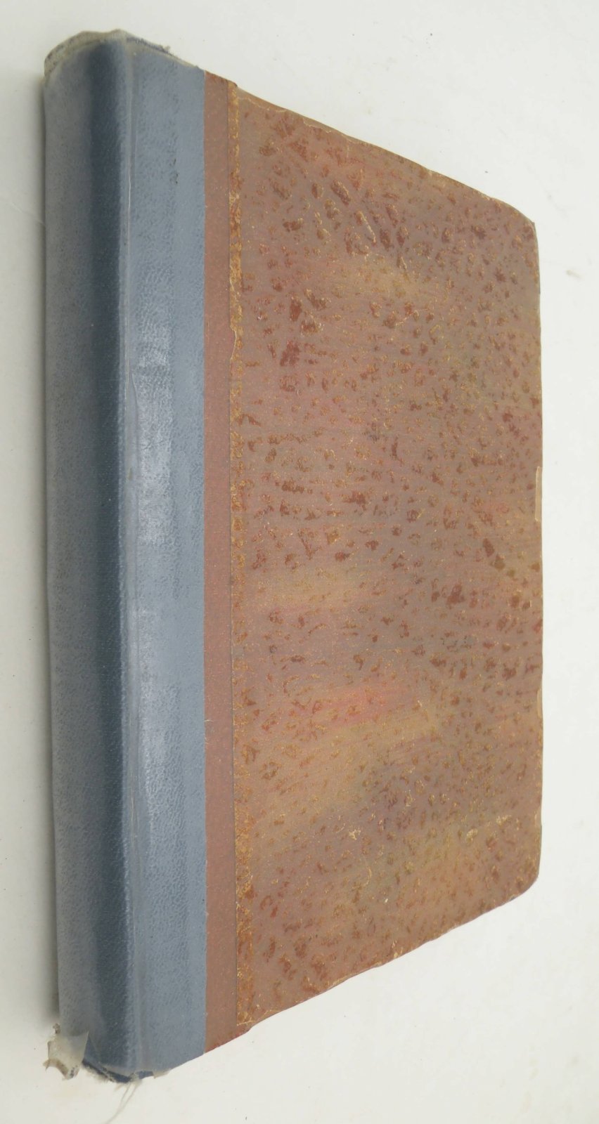 Радлов Э.Л. Философский словарь.