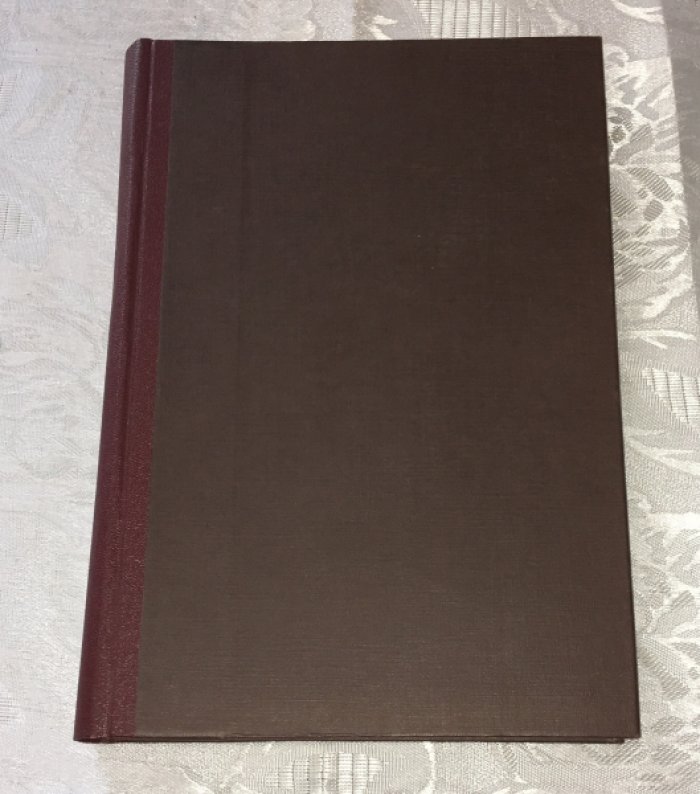 Смирнов С. Древнерусский духовник.