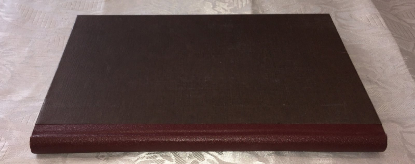 Смирнов С. Древнерусский духовник.