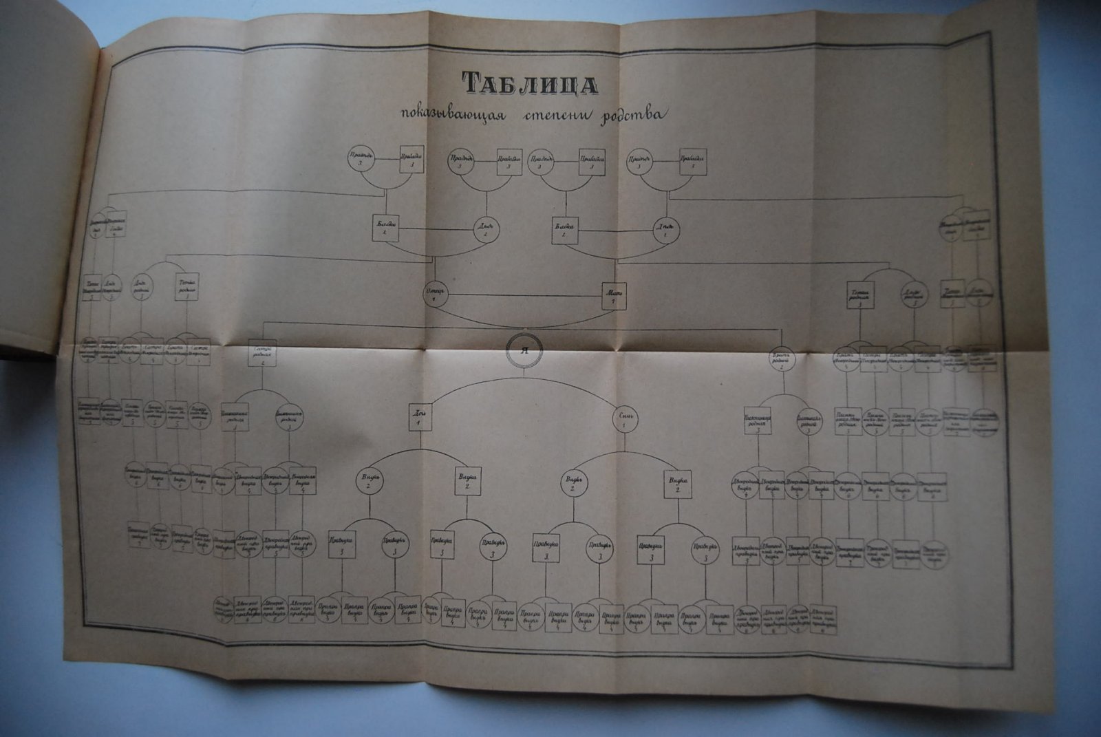 Цыпкин П.С. Свод законов гражданских (по оффиц. изд. 1914 г.) и положение о казенных подрядах и поставках.