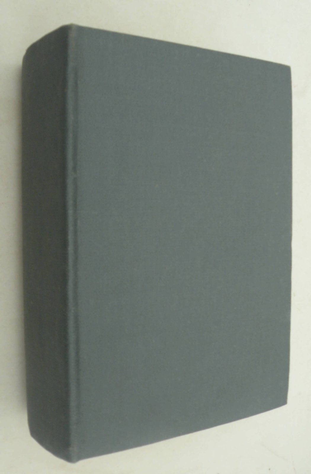 Железнов В.Я. Очерки политической экономии.