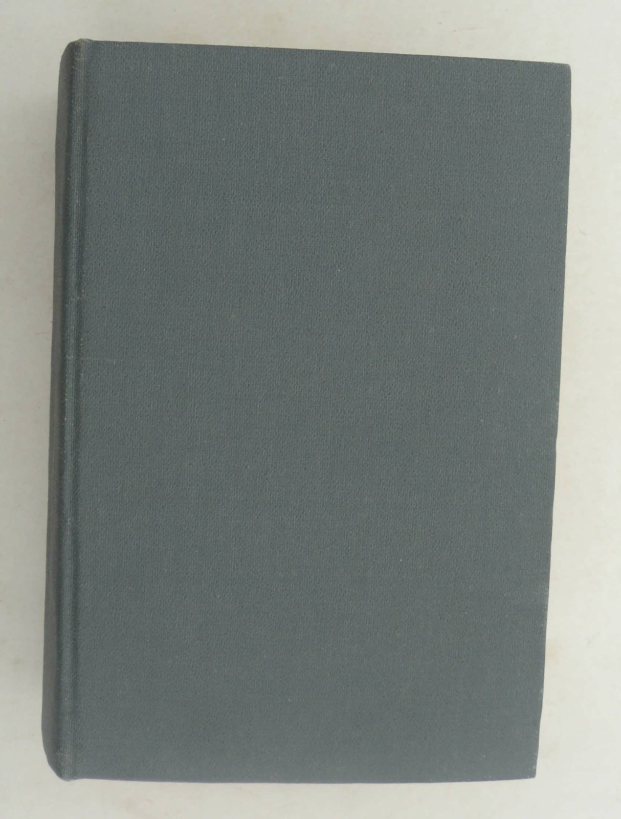 Железнов В.Я. Очерки политической экономии.