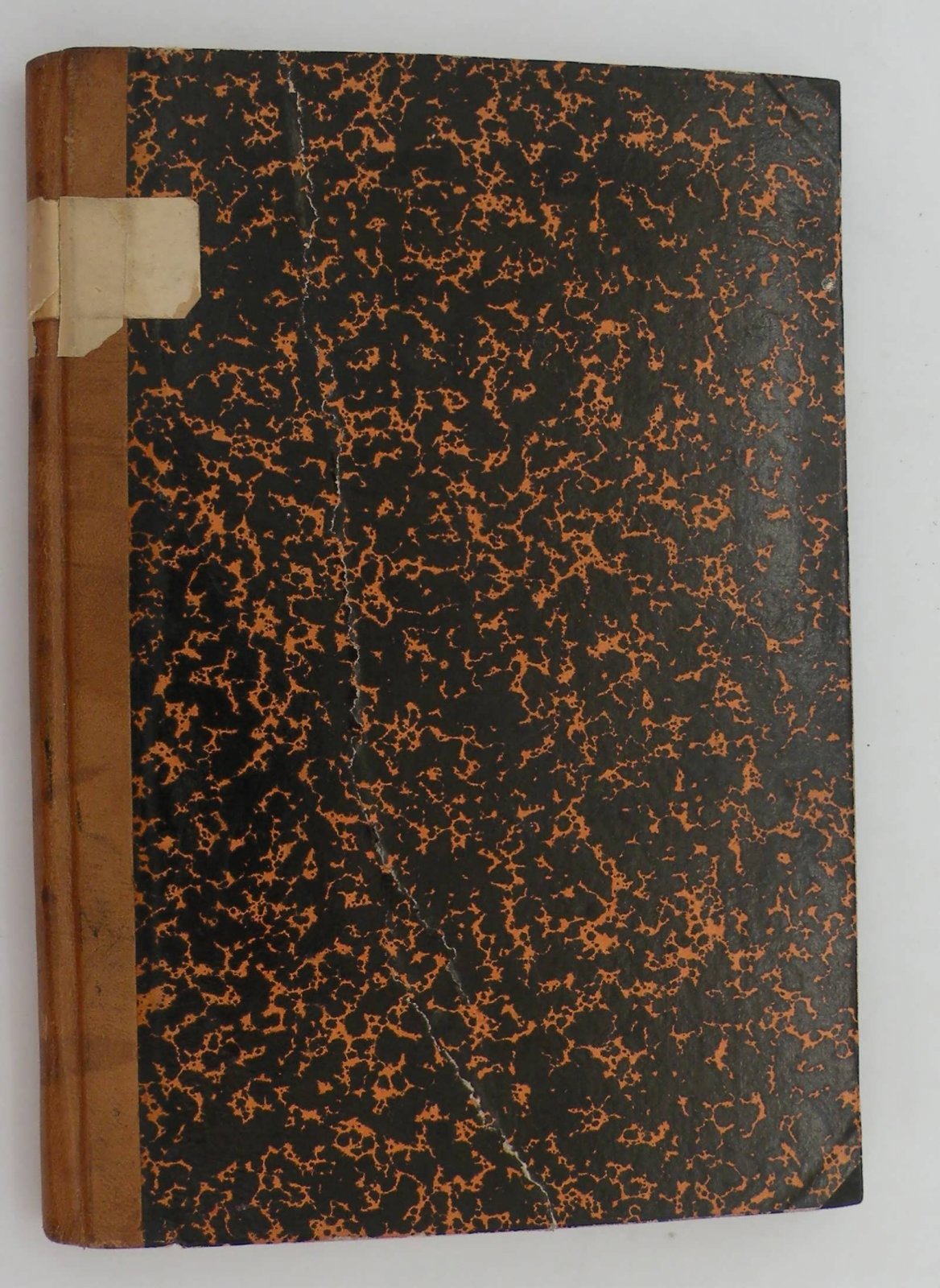 Отдых христианина. №8 1910г.