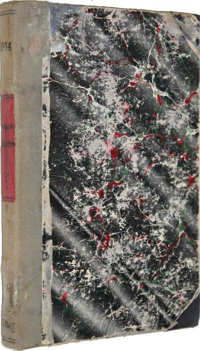 Пичета В.И., Иоксимович Ч.М. Исторический очерк славянства. Состав современного славянства.