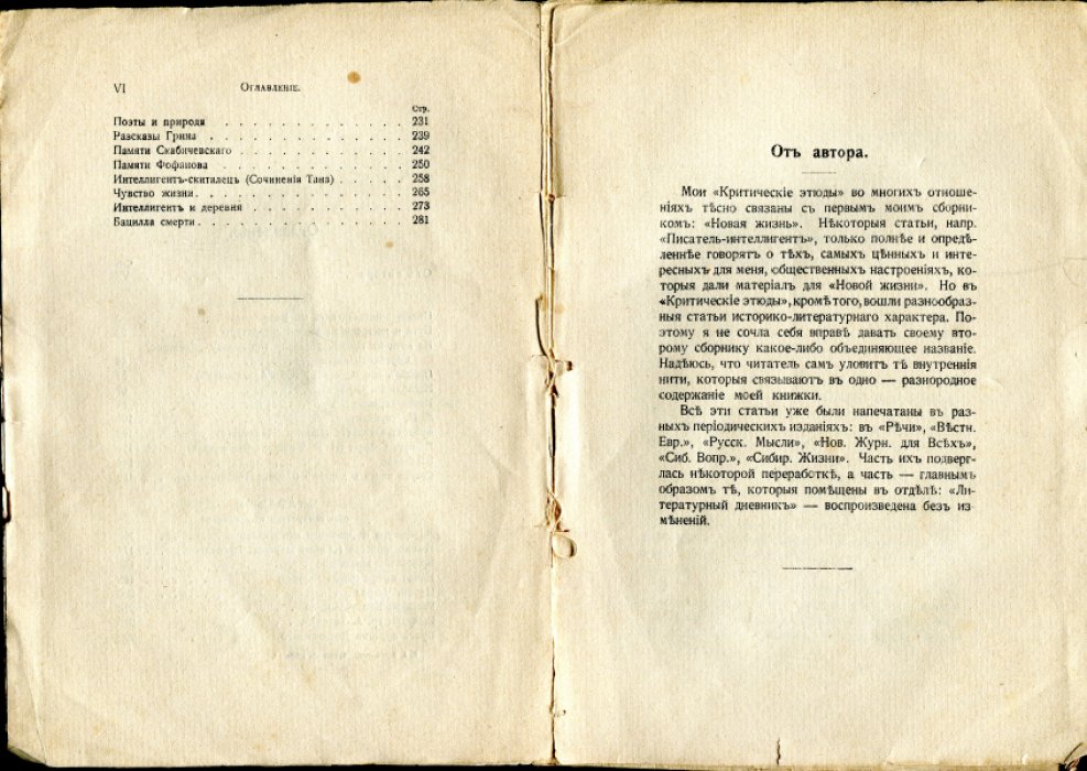 Колтоновская Е.А. Критические этюды.