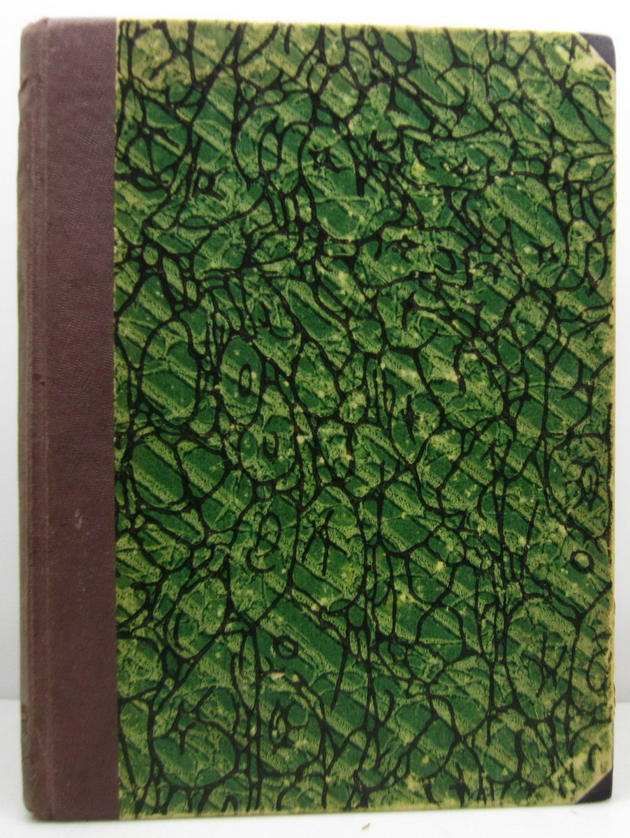 Чарская Л. А. Вечера княжны Джавахи.