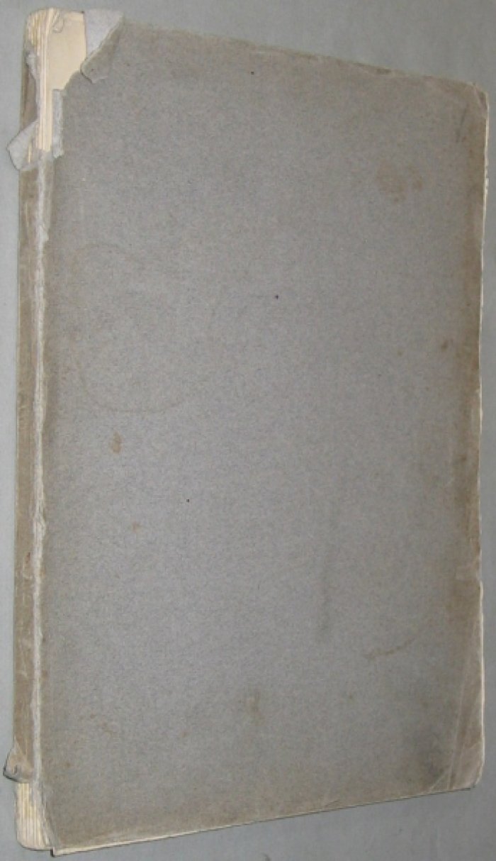 Щепотьев [Сергей Александрович]. Памятка Гвардейского Экипажа. 1710-1910 гг.