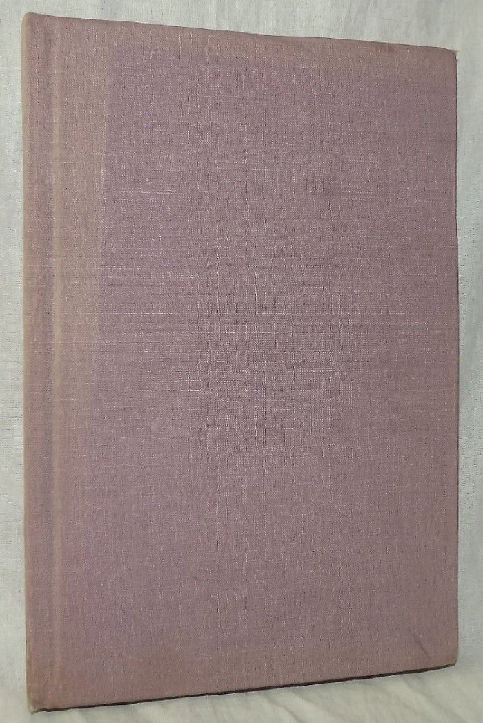 Лундберг Е. Мережковский и его новое христианство.