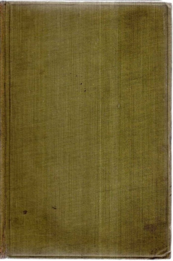Rhys Davids C.A.F. Mrs. - Buddhist Psychology. An Inquiry into the Analysis and Theory of Mind in Pali Literature (Психология буддизма). -