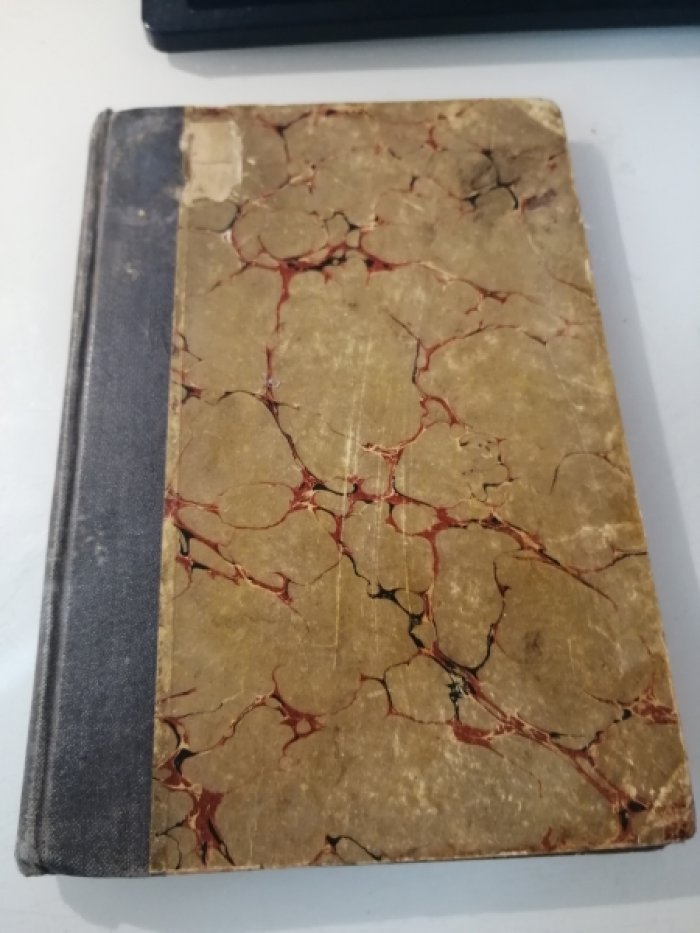 Лялина, Соколовский и др. Конволют: 1. Лялина Внучка храброго капрала 2. Людвигов Дьячок-герой 3. Лялина Раненый француз 4. Лежер Герой Марс 5. Соколовский Пылающий мост 6. Саблина Русский смерти не боится. 7 Орловский Березинская переправа