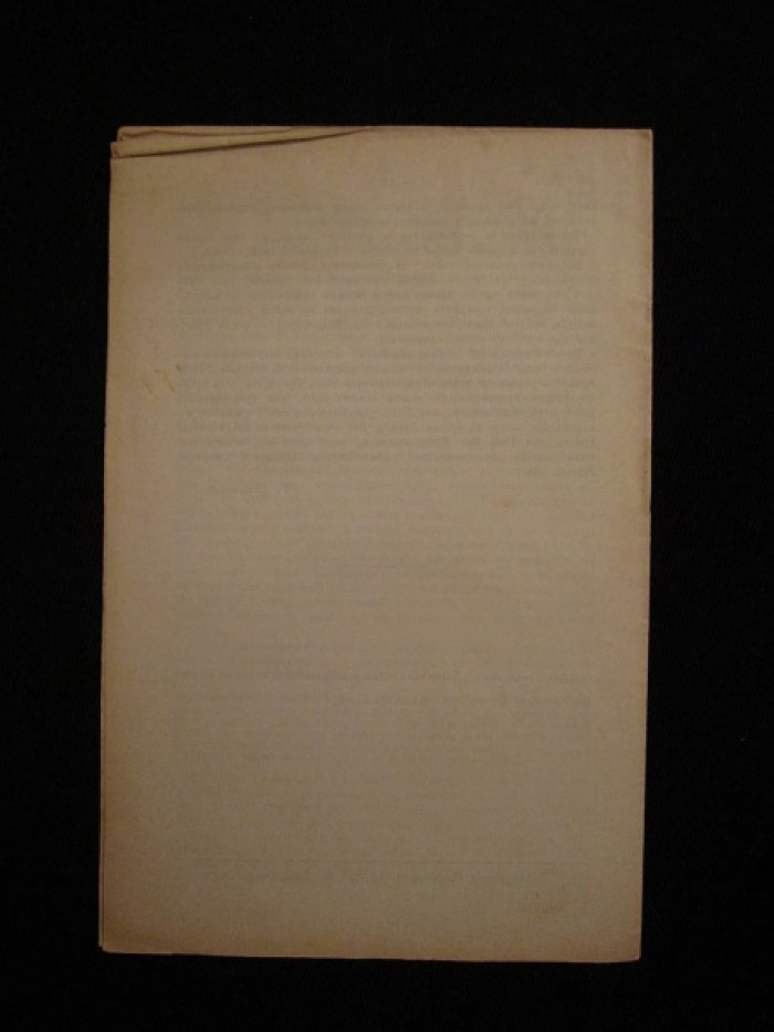 Дневник социалдемократа.