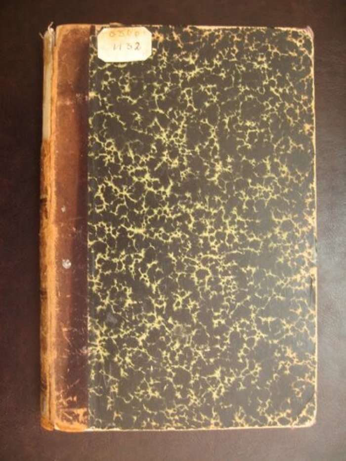Известия Императорского Лесного Института. Выпуск XXI. 1911 г.